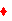 wp01ad3000.png