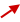 wp02d7dfe8.png