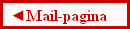 wp03ae5176.png