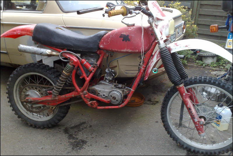 maico1.jpg