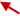 wp3e4b3f99.png