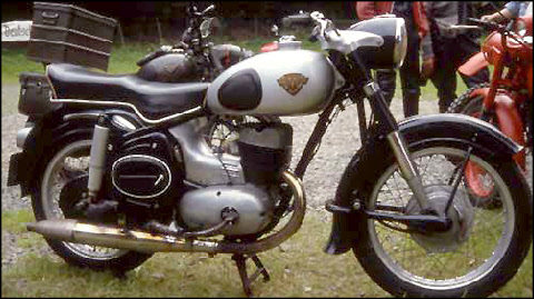 wp4a2ade02_0f.jpg