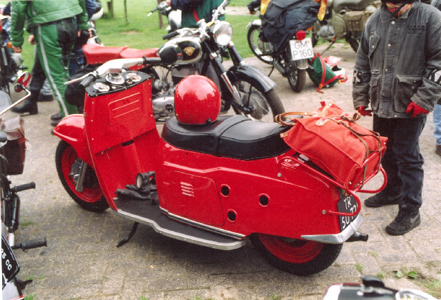 wp5f7e6900_0f.jpg