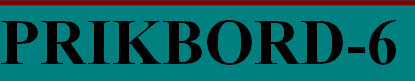PRIKBORD-6