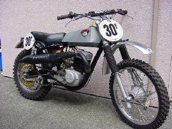 wp77334374_0f.jpg
