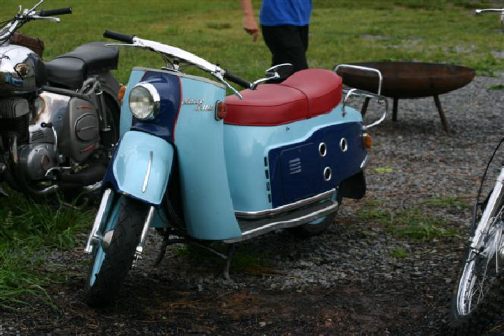 wp8285f238_0f.jpg