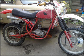 maico1.jpg