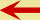 Arie-den-H-03.