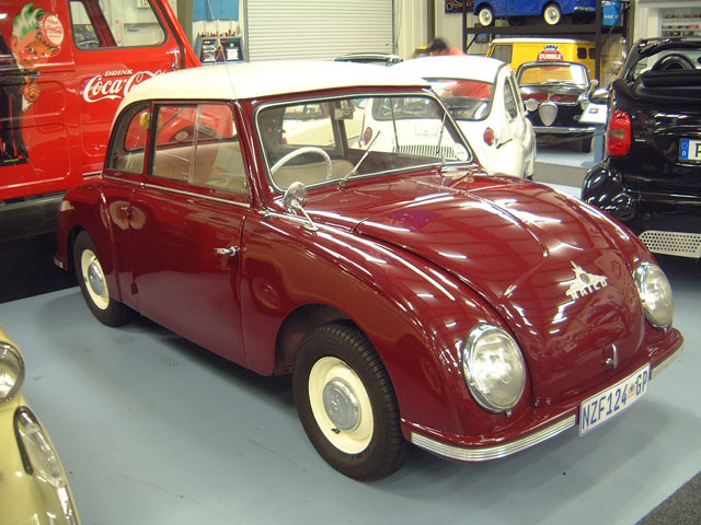 wpa3aa4c17.jpg