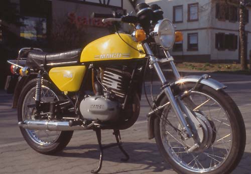 wpc2fa8dc3.jpg