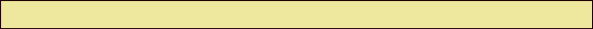 wpc640f7f4.png