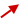 wpc64ab49b.png