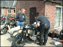 wpd08b7c16_0f.jpg
