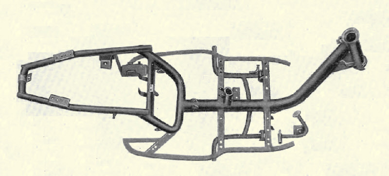 wpda80f879_0f.jpg